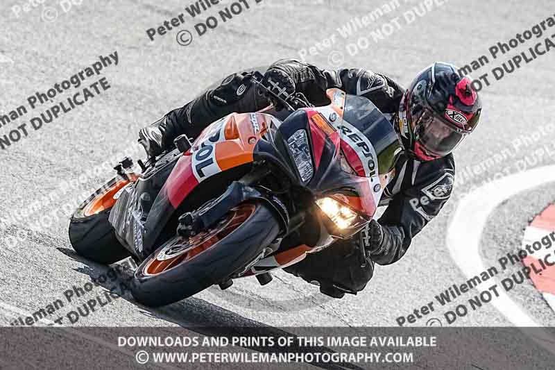 donington no limits trackday;donington park photographs;donington trackday photographs;no limits trackdays;peter wileman photography;trackday digital images;trackday photos